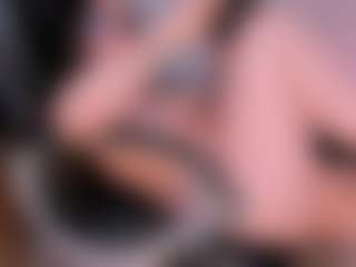 SARAH RHODES's Live Sex Cam Show