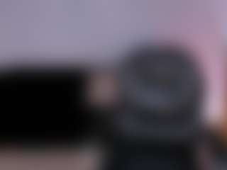 SARAH RHODES's Live Sex Cam Show