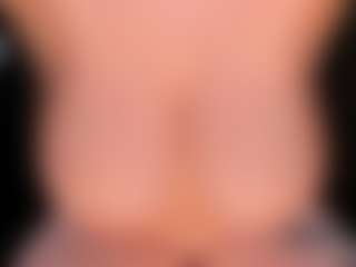 Live cam show with SARAH RHODES - White Mature on Mixed Magazine Live | colombia