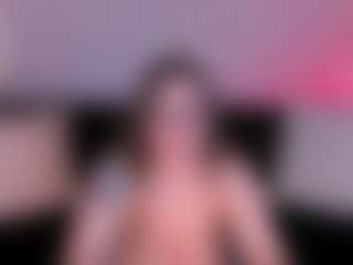 SARAH RHODES's Live Sex Cam Show