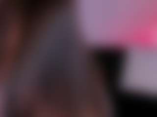 SARAH RHODES's Live Sex Cam Show