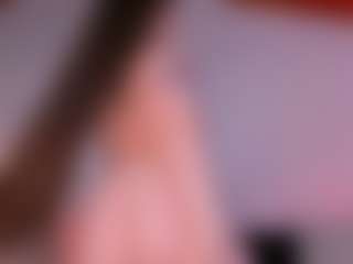 SARAH RHODES's Live Sex Cam Show