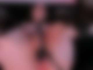 SARAH RHODES's Live Sex Cam Show