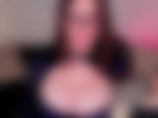 Live cam show with SARAH RHODES - Mature on CSO-WL