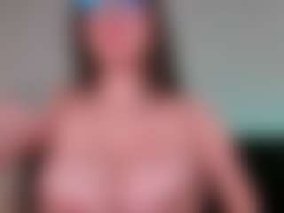 Live cam show with SARAH RHODES - BBW Mature on Camsoda Late Night