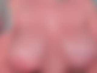 Live cam show with SARAH RHODES - Nipple Piercings on Milfs Live