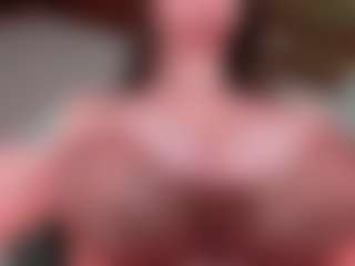 Live cam show with SARAH RHODES - White on xxxlivecams.org | colombia