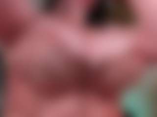 SARAH RHODES's Live Sex Cam Show