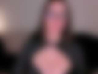 SARAH RHODES's Live Sex Cam Show