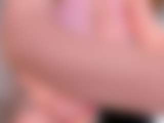 SARAH RHODES's Live Sex Cam Show