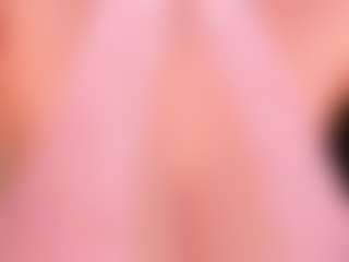 SARAH RHODES's Live Sex Cam Show