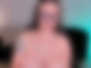 SARAH RHODES's Live Sex Cam Show