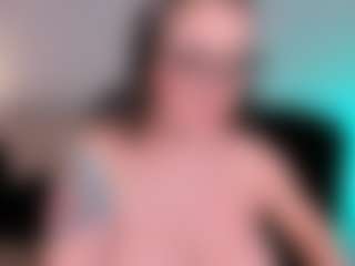 SARAH RHODES's Live Sex Cam Show