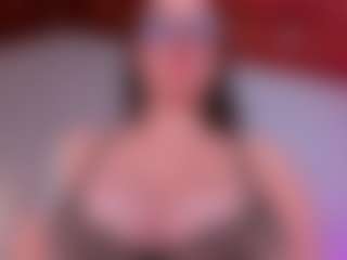 SARAH RHODES's Live Sex Cam Show