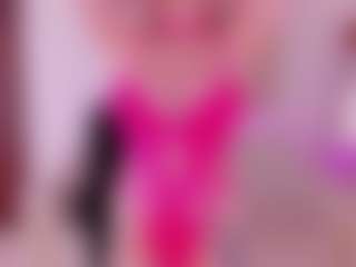 SARAH RHODES's Live Sex Cam Show