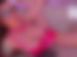 SARAH RHODES's Live Sex Cam Show