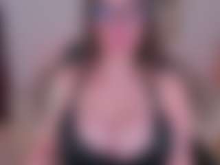 SARAH RHODES's Live Sex Cam Show
