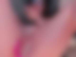 SARAH RHODES's Live Sex Cam Show