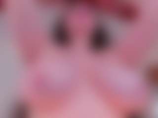 SARAH RHODES's Live Sex Cam Show