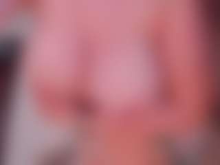 SARAH RHODES's Live Sex Cam Show