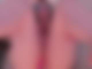 Live cam show with SARAH RHODES - Big Tits on fapnchat