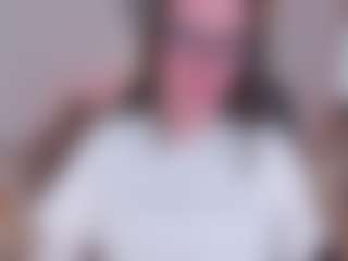 Live cam show with SARAH RHODES - Mature on https://playwithruby.com