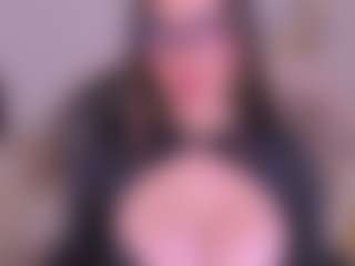 SARAH RHODES's Live Sex Cam Show