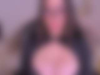SARAH RHODES's Live Sex Cam Show