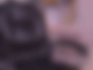 SARAH RHODES's Live Sex Cam Show