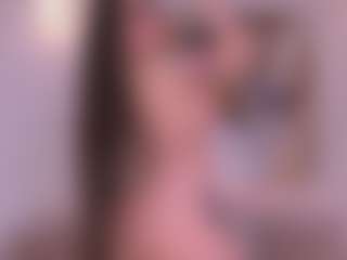 SARAH RHODES's Live Sex Cam Show