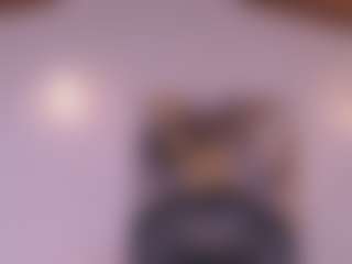 SARAH RHODES's Live Sex Cam Show