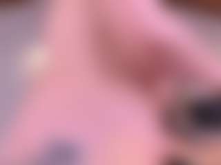 SARAH RHODES's Live Sex Cam Show