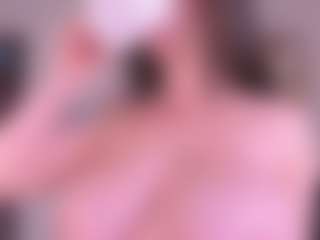 SARAH RHODES's Live Sex Cam Show
