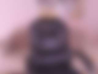SARAH RHODES's Live Sex Cam Show