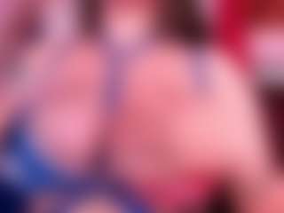 SARAH RHODES's Live Sex Cam Show