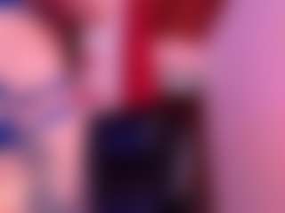 SARAH RHODES's Live Sex Cam Show