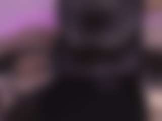 Show Live Sex Cam SARAH RHODES
