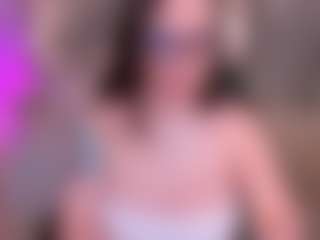 SARAH RHODES's Live Sex Cam Show