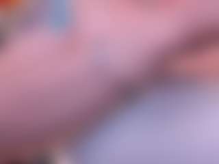 SARAH RHODES's Live Sex Cam Show