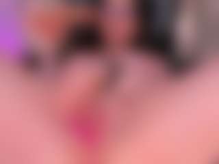 SARAH RHODES's Live Sex Cam Show