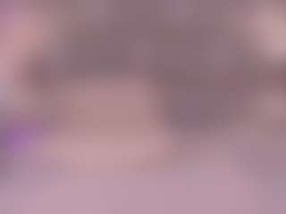 SARAH RHODES's Live Sex Cam Show