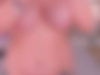 SARAH RHODES's Live Sex Cam Show