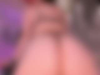 SARAH RHODES's Live Sex Cam Show