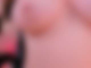 SARAH RHODES's Live Sex Cam Show