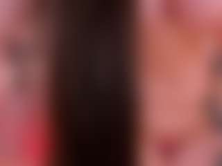 Live cam show with SARAH RHODES - Tattoos Brown Hair on Camsoda