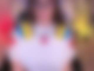 Live cam show with SARAH RHODES - Dildo Brown Hair on Taboo Cams XXX