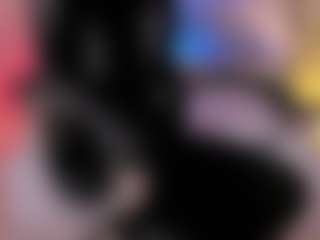 SARAH RHODES's Live Sex Cam Show