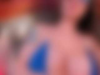 SARAH RHODES's Live Sex Cam Show