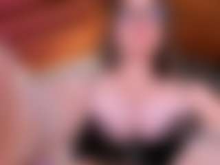 SARAH RHODES's Live Sex Cam Show