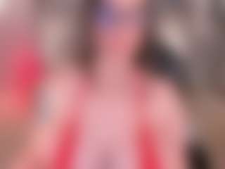 SARAH RHODES's Live Sex Cam Show